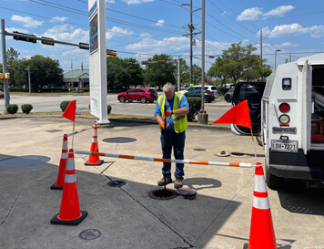 Essential Gas Pump Repair and Maintenance Tips