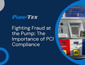 Choose Preventative Maintenance & Show Your Gas Station Some Love