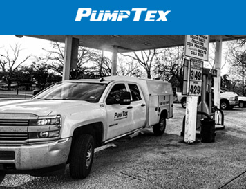 Myths & Facts About Pumping Gas