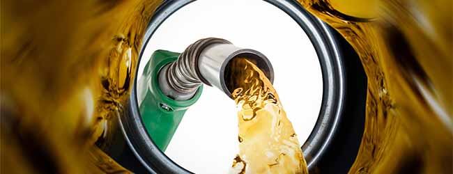 Why is Fuel Pump Calibration Important?