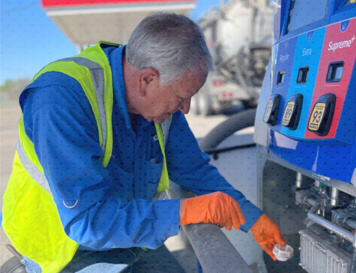 Gas Station Maintenance to Help You Avoid Costly Repairs