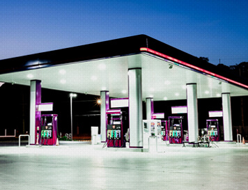 Establishing a Cleaning Checklist For Your Gas Station